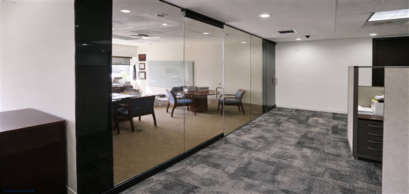 283 Catalonia Ave Coconut Grove Florida, 33134 | Premier Commercial Investment