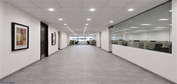 283 Catalonia Ave Coconut Grove Florida, 33134 | Premier Commercial Investment