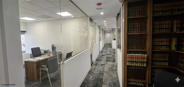 283 Catalonia Ave Coconut Grove Florida, 33134 | Premier Commercial Investment