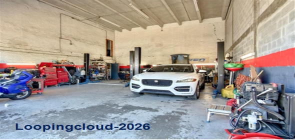 West Park Hollywood Florida, 33023 | Great Mechanic Shop
