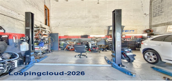 West Park Hollywood Florida, 33023 | Great Mechanic Shop