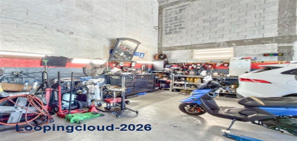 West Park Hollywood Florida, 33023 | Great Mechanic Shop