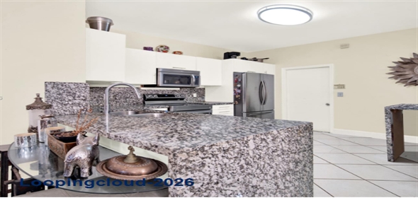 2050 Madeira Dr Weston Florida, 33327 | Beautiful Townhouse