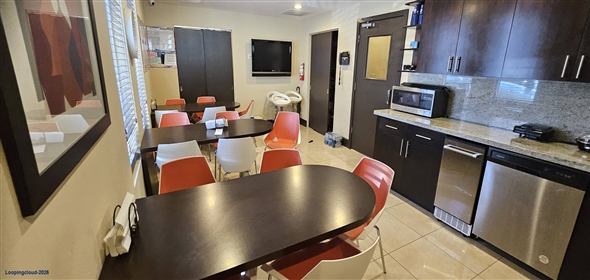 365 Palermo Ave Coral Gables Florida, 33134 | Exclusive Boutique Office