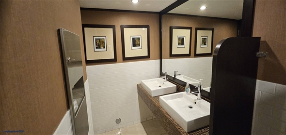 365 Palermo Ave Coral Gables Florida, 33134 | Exclusive Boutique Office