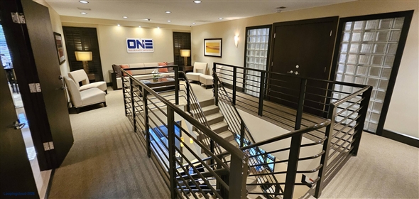 365 Palermo Ave Coral Gables Florida, 33134 | Exclusive Boutique Office