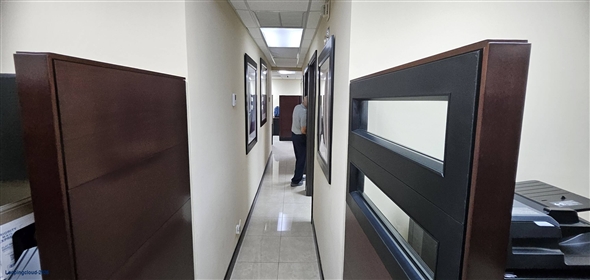 365 Palermo Ave Coral Gables Florida, 33134 | Exclusive Boutique Office