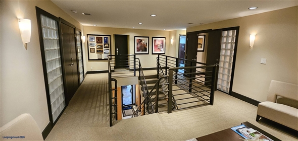 365 Palermo Ave Coral Gables Florida, 33134 | Exclusive Boutique Office