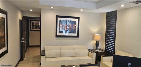 365 Palermo Ave Coral Gables Florida, 33134 | Exclusive Boutique Office