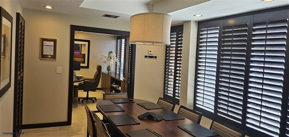 365 Palermo Ave Coral Gables Florida, 33134 | Exclusive Boutique Office