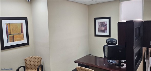 365 Palermo Ave Coral Gables Florida, 33134 | Exclusive Boutique Office