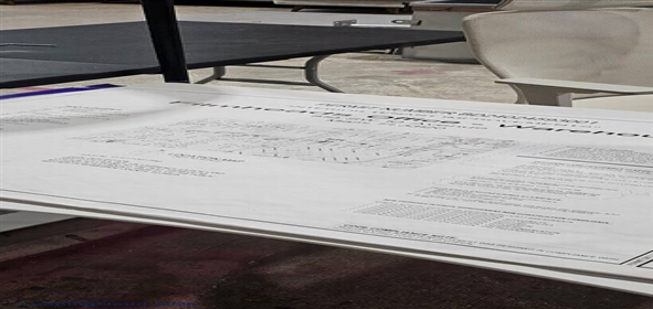 819 SW 10th St Miami Florida, 33130 | The After Hours Man Cave