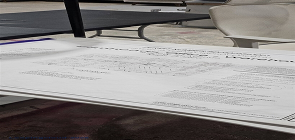 819 SW 10th St Miami Florida, 33130 | The After Hours Man Cave