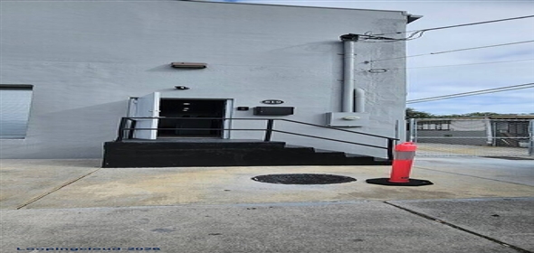 819 SW 10th St Miami Florida, 33130 | The After Hours Man Cave