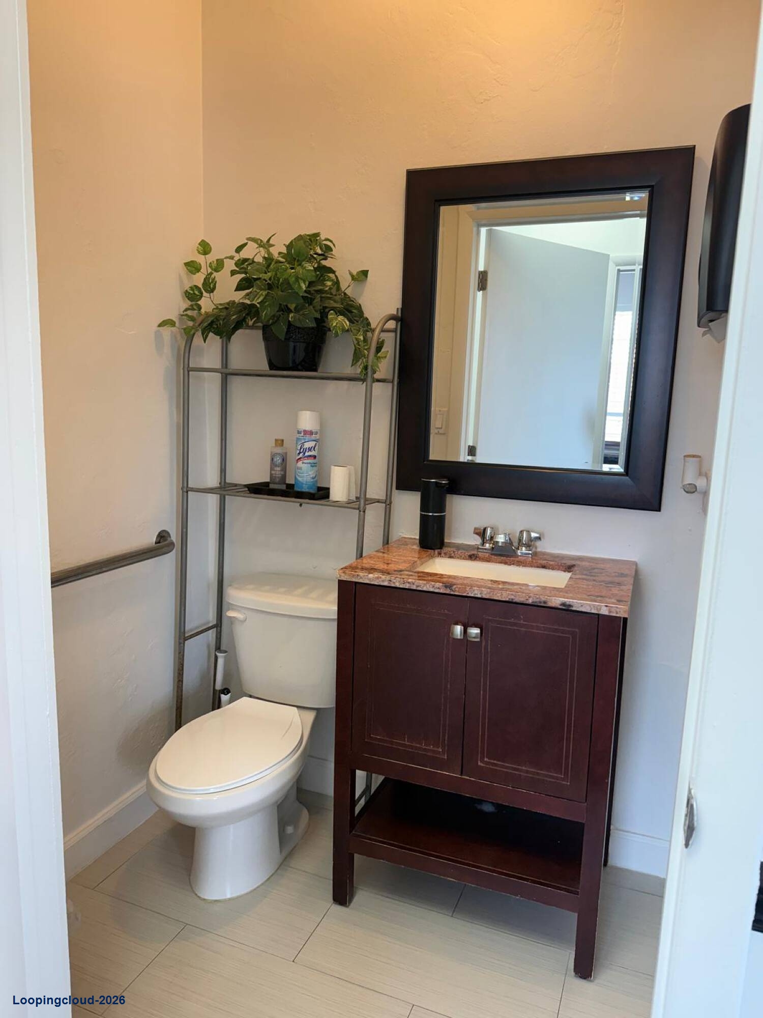 Kendall Office Sublease Off S Dixie Hwy