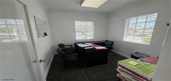 6910 N Kendall Dr Miami Florida, 33156 | Kendall Office Sublease Off S Dixie Hwy