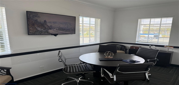 6910 N Kendall Dr Miami Florida, 33156 | Kendall Office Sublease Off S Dixie Hwy