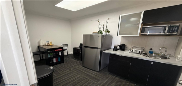 6910 N Kendall Dr Miami Florida, 33156 | Kendall Office Sublease Off S Dixie Hwy