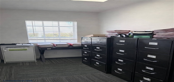 6910 N Kendall Dr Miami Florida, 33156 | Kendall Office Sublease Off S Dixie Hwy