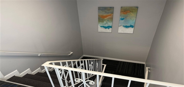 6910 N Kendall Dr Miami Florida, 33156 | Kendall Office Sublease Off S Dixie Hwy