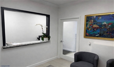 6910 N Kendall Dr, Miami Florida , 33156