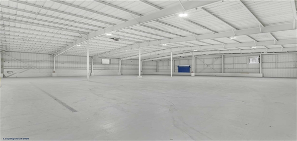 2855 NW 75th Ave Air Mail Facility Florida, 33122 | Turnkey Warehouse Available Near Airport West