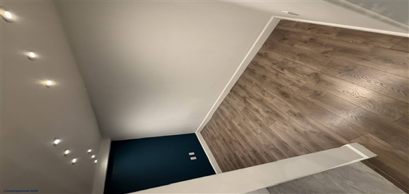 219 Miracle Mile Coral Gables Florida, 33134 | Flagship Retail On Miracle Mile