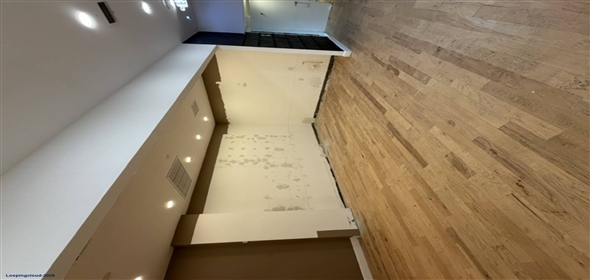 219 Miracle Mile Coral Gables Florida, 33134 | Flagship Retail On Miracle Mile