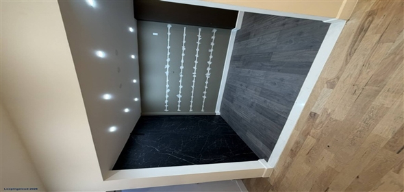 219 Miracle Mile Coral Gables Florida, 33134 | Flagship Retail On Miracle Mile