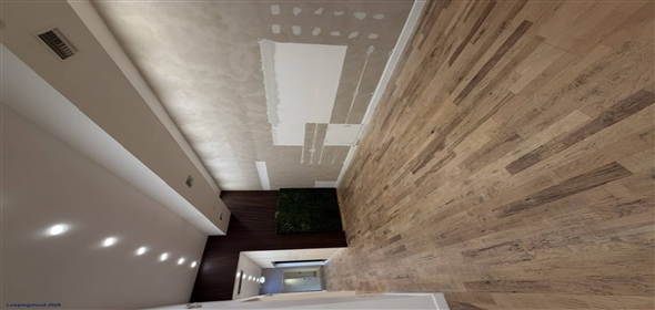 219 Miracle Mile Coral Gables Florida, 33134 | Flagship Retail On Miracle Mile