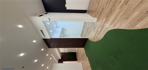 219 Miracle Mile Coral Gables Florida, 33134 | Flagship Retail On Miracle Mile