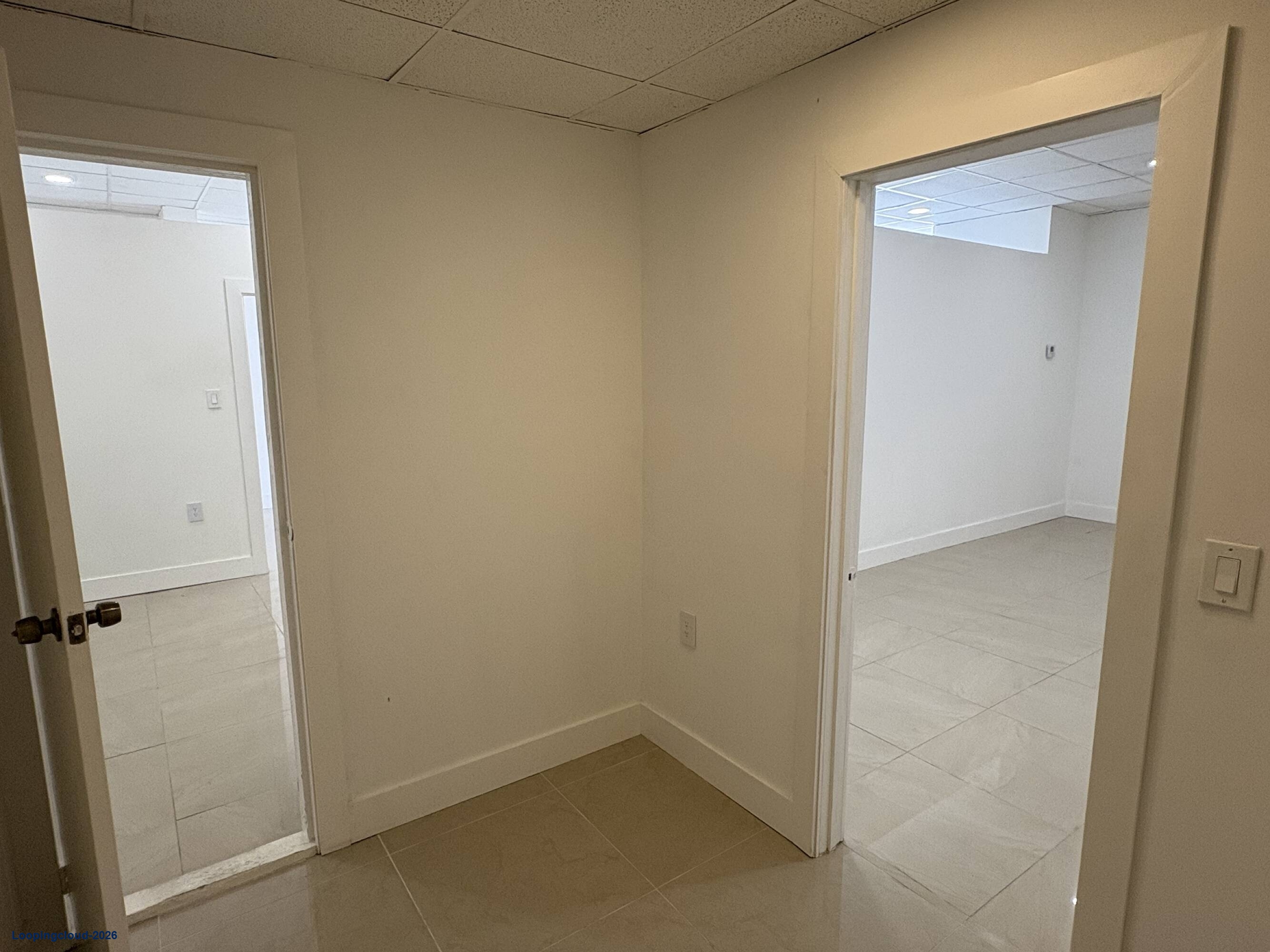 Medical Office & Retail Opportunities at 100 Hialeah Drive