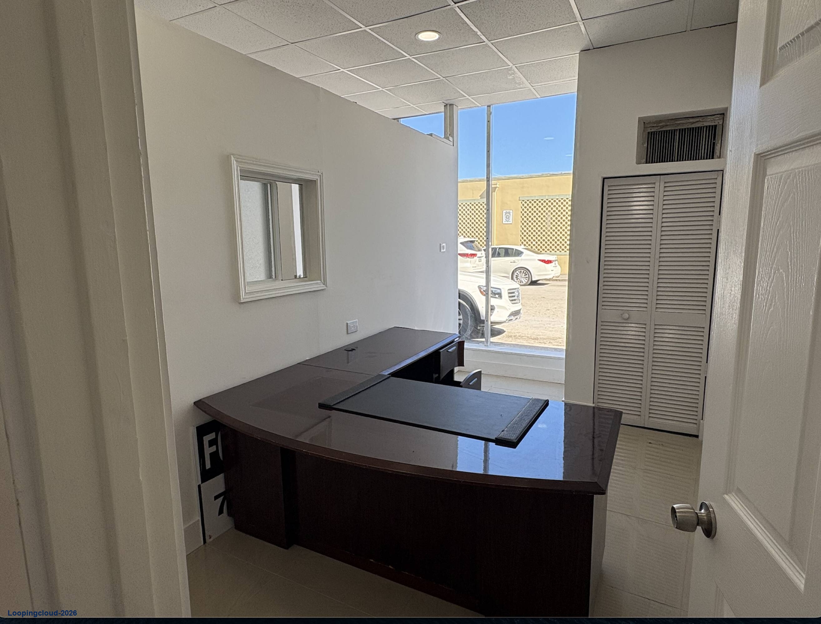 Medical Office & Retail Opportunities at 100 Hialeah Drive