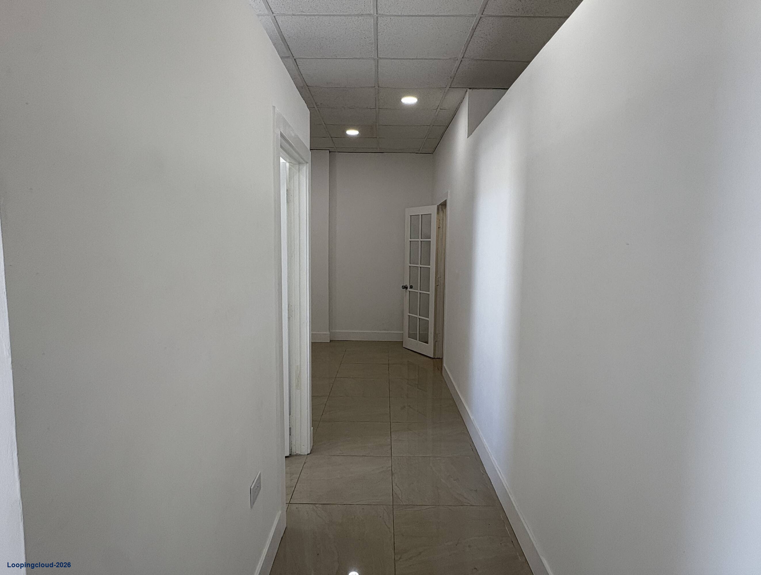 Medical Office & Retail Opportunities at 100 Hialeah Drive