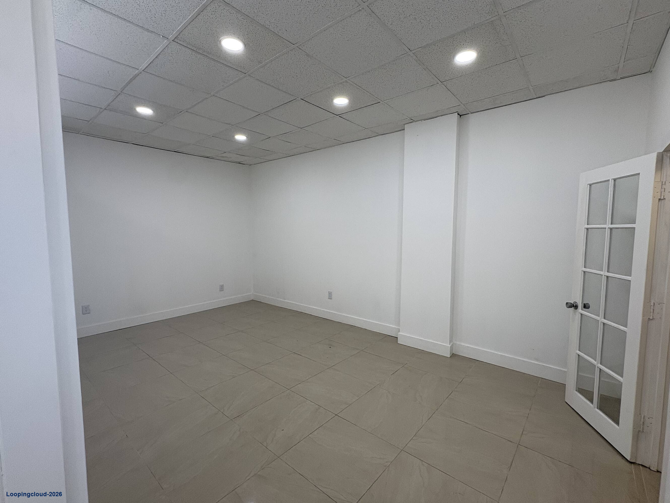 Medical Office & Retail Opportunities at 100 Hialeah Drive