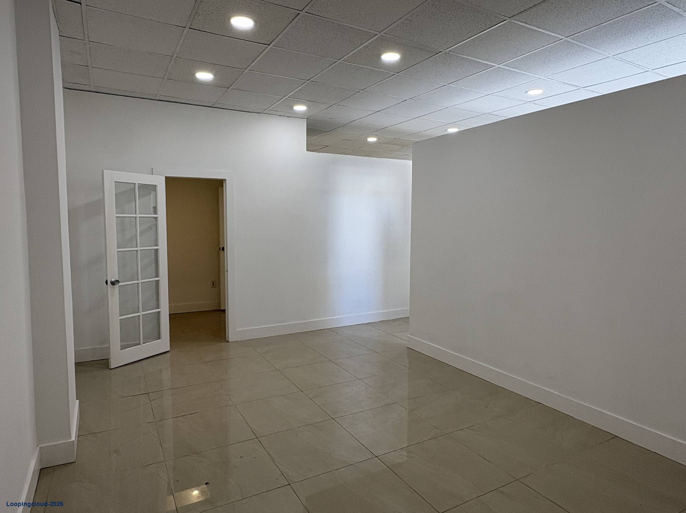 Medical Office & Retail Opportunities at 100 Hialeah Drive