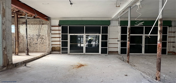 100 Hialeah Dr Hialeah Florida, 33010 | Medical Office & Retail Opportunities at 100 Hialeah Drive