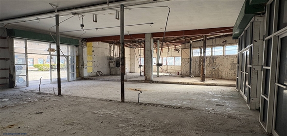 100 Hialeah Dr Hialeah Florida, 33010 | Medical Office & Retail Opportunities at 100 Hialeah Drive