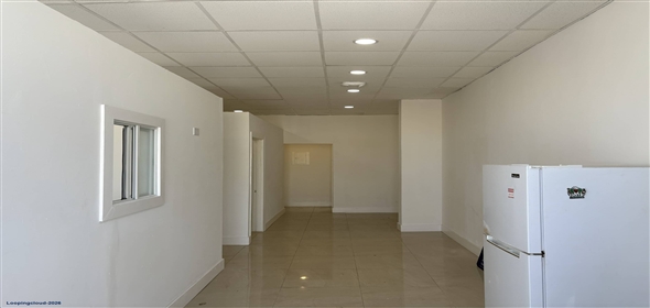 100 Hialeah Dr Hialeah Florida, 33010 | Medical Office & Retail Opportunities at 100 Hialeah Drive