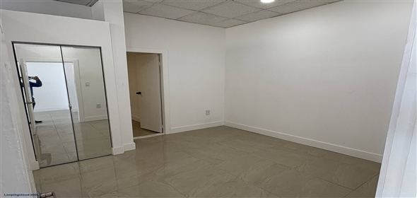 100 Hialeah Dr Hialeah Florida, 33010 | Medical Office & Retail Opportunities at 100 Hialeah Drive