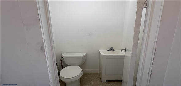 100 Hialeah Dr Hialeah Florida, 33010 | Medical Office & Retail Opportunities at 100 Hialeah Drive