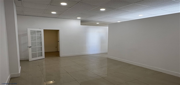 100 Hialeah Dr Hialeah Florida, 33010 | Medical Office & Retail Opportunities at 100 Hialeah Drive