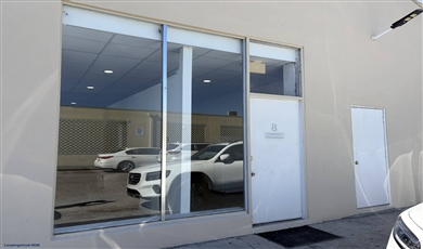 100 Hialeah Dr , Hialeah Florida                                                                                              33010