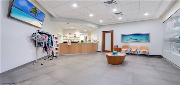 6705 S Red Rd Coral Gables Florida, 33146 | Medical Office For Lease In Coral Gables