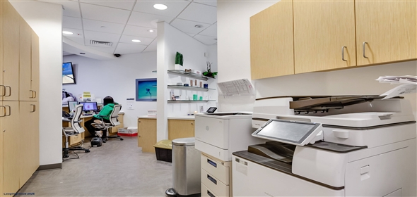 6705 S Red Rd Coral Gables Florida, 33146 | Medical Office For Lease In Coral Gables