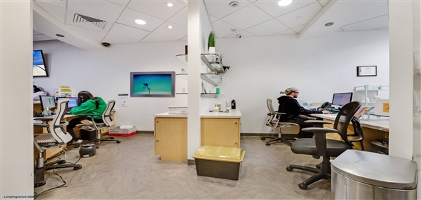 6705 S Red Rd Coral Gables Florida, 33146 | Medical Office For Lease In Coral Gables