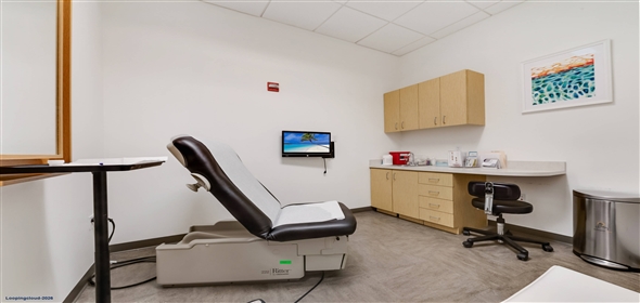 6705 S Red Rd Coral Gables Florida, 33146 | Medical Office For Lease In Coral Gables