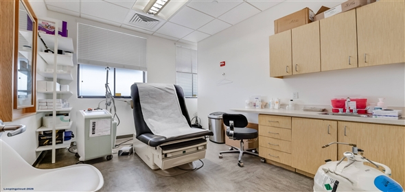 6705 S Red Rd Coral Gables Florida, 33146 | Medical Office For Lease In Coral Gables