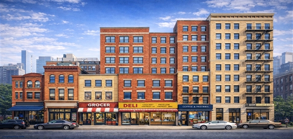 New York Bronx New York, 10499 | Off-Market Investment Opportunities – New York