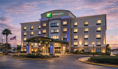 1000 Houston, Houston Texas , 77086